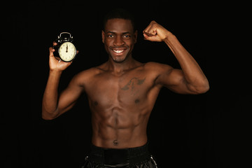 Boxer