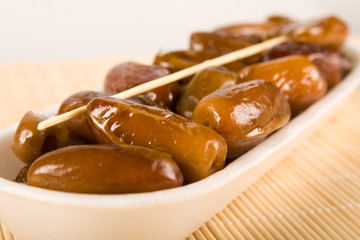 date fruit