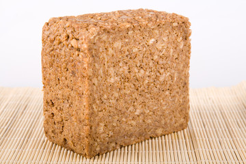 bread