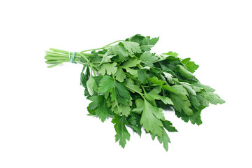 Parsley