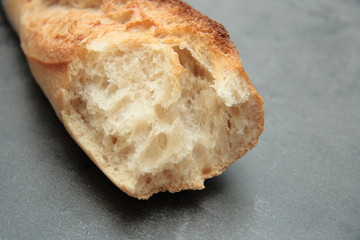 le pain