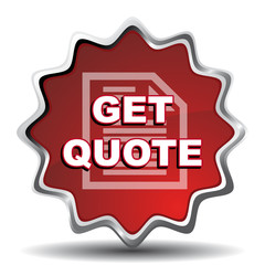 GET QUOTE ICON