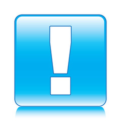 ALERT ICON