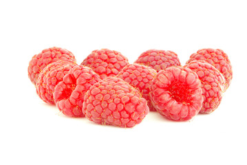 raspberry