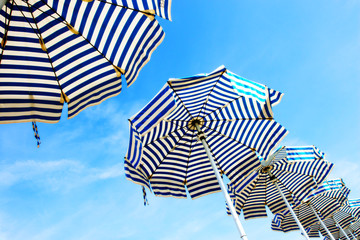 Sunshade