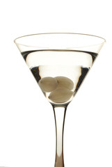 martini