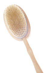 Bath Massage Scrub Brush