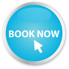 Book Now