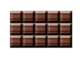 Chocolate bars