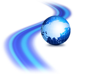 グローバルビジネス