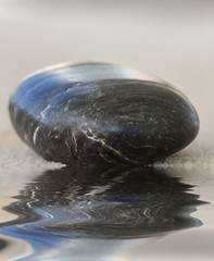 reflet