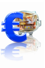 Euro 31