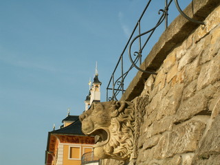 Fototapete bei efototapeten.de bestellen   