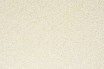 Fototapeta premium manet
