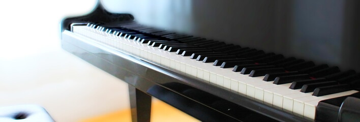 PIANO © karmadesigner