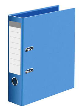 1 801 Best Classeur Images Stock Photos Vectors Adobe Stock