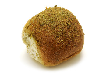 Pane