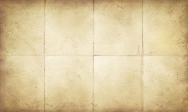 Texture de papier ancien 3