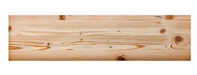 Slice of wood timber natural.
