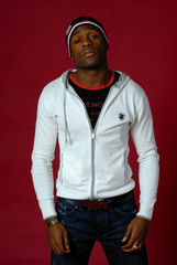 mode jeune masculine 7