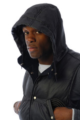 blouson et capuche 3