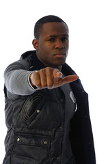 doudoune sans manche 3