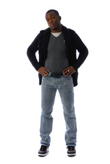 mode jeune masculine 5