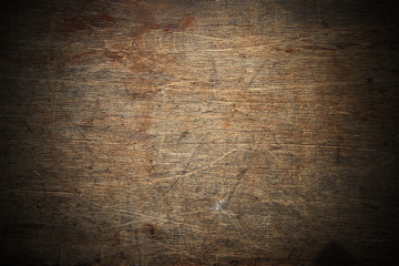 Old wood textured