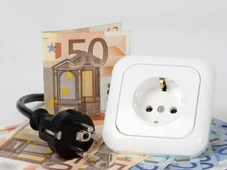 Euro