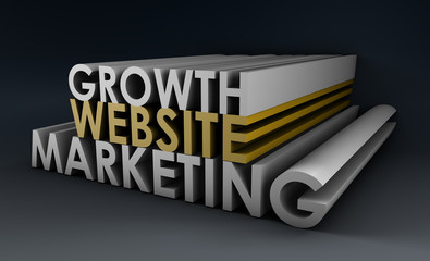 Website Marketing