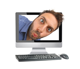 Wow Pc Desktop