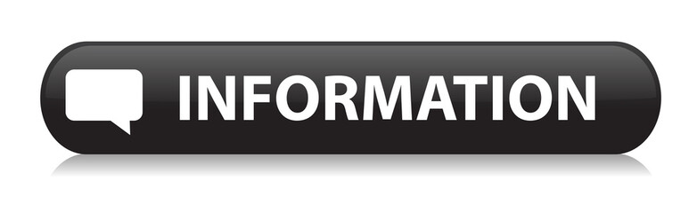 Information