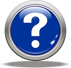 bouton interrogation