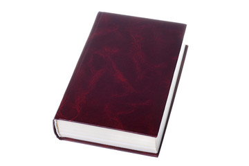 Red book - 30248998