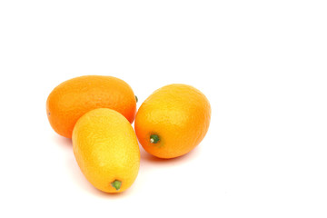 kumquat