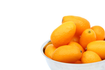 kumquat