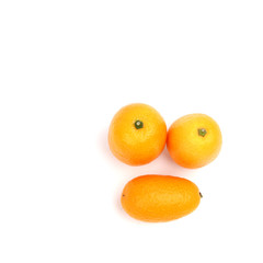 kumquat