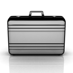 business briefcase