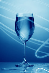 light drink