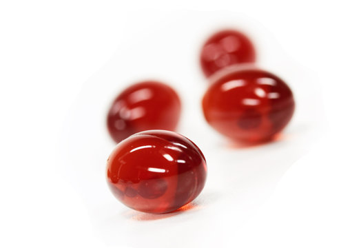 Tabletten