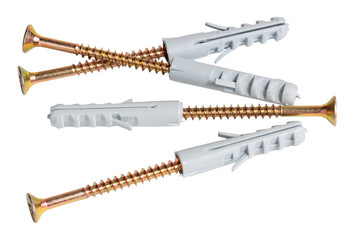 Screws