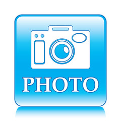 PHOTO ICON