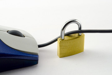 Datenschutz