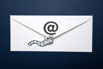 E-Mail Security