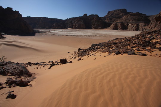 Tassili Bilder Durchsuchen 1,513 Archivfotos, und