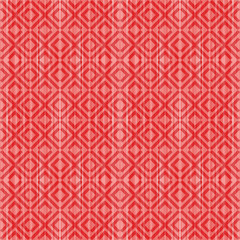 Узорчатый бесшовный фон, заливка