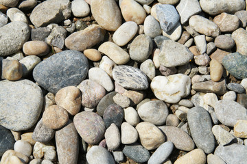 Construction material