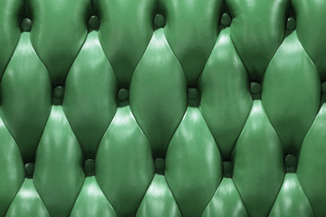 Obraz premium Leather