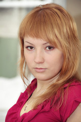 Fototapeta premium Natali