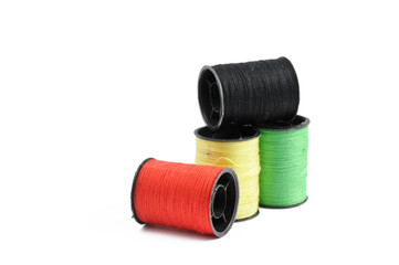 thread